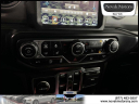 Thumbnail image of 2019 Jeep Wrangler Unlimited at Novak Motors NY