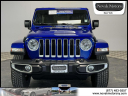 Thumbnail image of 2019 Jeep Wrangler Unlimited at Novak Motors NY