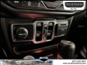 Thumbnail image of 2019 Jeep Wrangler Unlimited at Novak Motors NY