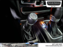 Thumbnail image of 2019 Jeep Wrangler Unlimited at Novak Motors NY