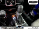 Thumbnail image of 2019 Jeep Wrangler Unlimited at Novak Motors NY