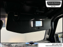 Thumbnail image of 2019 Jeep Wrangler Unlimited at Novak Motors NY
