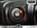 Thumbnail image of 2019 Jeep Wrangler Unlimited at Novak Motors NY