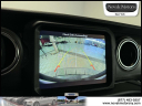 Thumbnail image of 2019 Jeep Wrangler Unlimited at Novak Motors NY