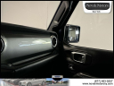 Thumbnail image of 2019 Jeep Wrangler Unlimited at Novak Motors NY