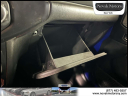 Thumbnail image of 2019 Jeep Wrangler Unlimited at Novak Motors NY