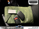 Thumbnail image of 2019 Jeep Wrangler Unlimited at Novak Motors NY