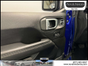 Thumbnail image of 2019 Jeep Wrangler Unlimited at Novak Motors NY
