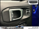 Thumbnail image of 2019 Jeep Wrangler Unlimited at Novak Motors NY