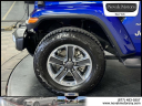 Thumbnail image of 2019 Jeep Wrangler Unlimited at Novak Motors NY