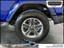Thumbnail image of 2019 Jeep Wrangler Unlimited at Novak Motors NY