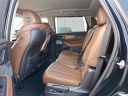Thumbnail image of 2025 Acura MDX at Norris Acura West NEW