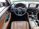 Thumbnail image of 2025 Acura MDX at Norris Acura West NEW