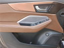 Thumbnail image of 2025 Acura MDX at Norris Acura West NEW
