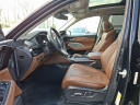 Thumbnail image of 2025 Acura MDX at Norris Acura West NEW