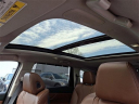Thumbnail image of 2025 Acura MDX at Norris Acura West NEW