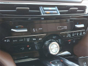 Thumbnail image of 2025 Acura MDX at Norris Acura West NEW
