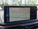 Thumbnail image of 2025 Acura MDX at Norris Acura West NEW