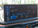Thumbnail image of 2025 Acura MDX at Norris Acura West NEW