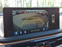 Thumbnail image of 2025 Acura MDX at Norris Acura West NEW
