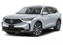 Thumbnail image of 2025 Acura MDX at Norris Acura West NEW