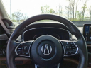 Thumbnail image of 2025 Acura MDX at Norris Acura West NEW