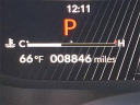 Thumbnail image of 2025 Acura MDX at Norris Acura West NEW