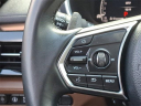 Thumbnail image of 2025 Acura MDX at Norris Acura West NEW