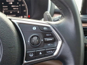 Thumbnail image of 2025 Acura MDX at Norris Acura West NEW