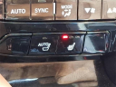 Thumbnail image of 2025 Acura MDX at Norris Acura West NEW