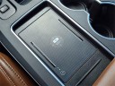 Thumbnail image of 2025 Acura MDX at Norris Acura West NEW