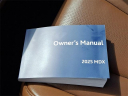 Thumbnail image of 2025 Acura MDX at Norris Acura West NEW