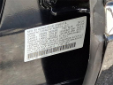 Thumbnail image of 2025 Acura MDX at Norris Acura West NEW