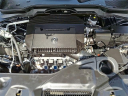Thumbnail image of 2025 Acura MDX at Norris Acura West NEW