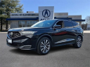 Thumbnail image of 2025 Acura MDX at Norris Acura West NEW