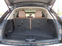 Thumbnail image of 2025 Acura MDX at Norris Acura West NEW