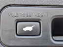 Thumbnail image of 2025 Acura MDX at Norris Acura West NEW