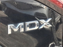 Thumbnail image of 2025 Acura MDX at Norris Acura West NEW