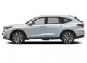 Thumbnail image of 2025 Acura MDX at Norris Acura West NEW