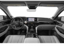 Thumbnail image of 2025 Acura MDX at Norris Acura West NEW