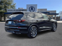 Thumbnail image of 2025 Acura MDX at Norris Acura West NEW