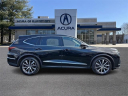 Thumbnail image of 2025 Acura MDX at Norris Acura West NEW