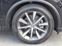 Thumbnail image of 2025 Acura MDX at Norris Acura West NEW