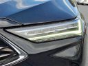 Thumbnail image of 2025 Acura MDX at Norris Acura West NEW