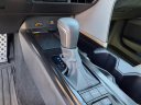 2025 Toyota Camry SE at Sanford Honda