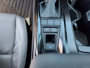 Thumbnail image of 2025 Toyota Camry at Sanford Honda