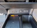 Thumbnail image of 2025 Toyota Camry at Sanford Honda
