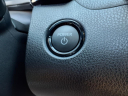 Thumbnail image of 2025 Toyota Camry at Sanford Honda