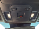 Thumbnail image of 2025 Toyota Camry at Sanford Honda