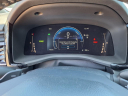 Thumbnail image of 2025 Toyota Camry at Sanford Honda